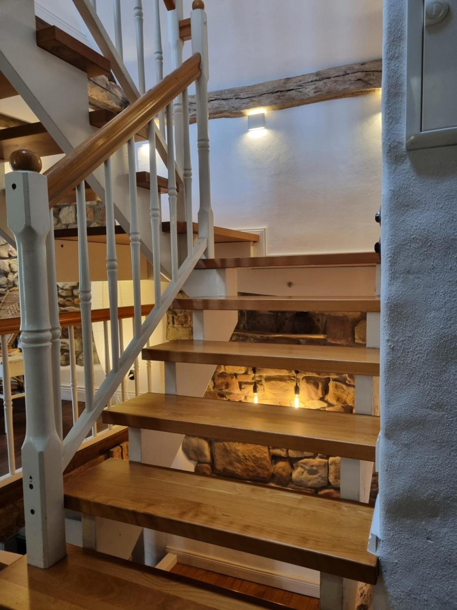Nachtwaechterhaeuschen Mit Sauna Blieskastel Exterior photo